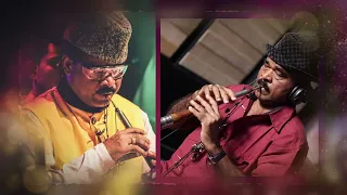 Aalap Khayal | Pandit Dr. S Balesha Bajantri | Coming very soon on DD Chandana | General Promo