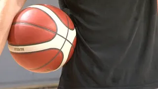 KK SD "Vranje 1093" počeo pripreme stigla nova pojačanja /RTV Vranje 18. 8. 2026./