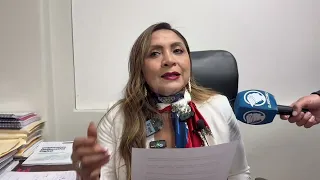 Proposal for EMOV EP to take over speed cameras in Cuenca starting in 2027