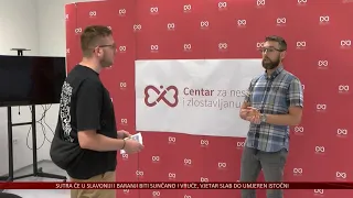 Jača zaštita djece online - Centar za nestalu i zlostavljanu djecu dobio nove ovlasti