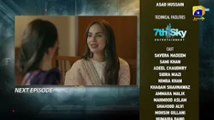 Sara Aapi Episode 10 Teaser - 2nd March 2026