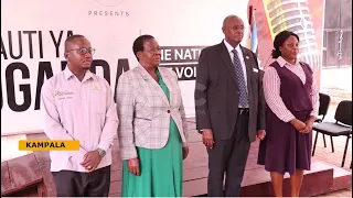 Rabies a Public Health Concern in Uganda | 190 Suspected Deaths Recorded, 2021–2024