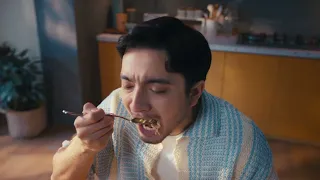 Indomie Soto Koya (22/04/2025)