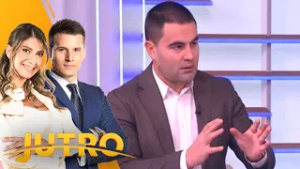 Šta je pokazalo prvih 48 sati invazije na Iran? - JUTRO