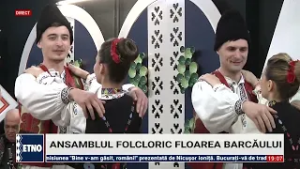 Seara Romaneasca 3 martie 2026