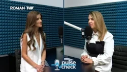🎙️ PULSE CHECK / Slăbim fără înfometare?