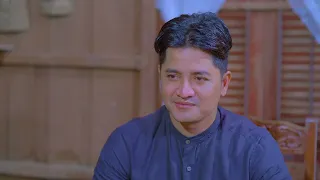 🎥 រឿង #វាលស្រែថែស្នេហ៍ [Ep02] #B2