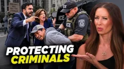 New York Democrats GO INSANE with New Policies on Illegal Aliens