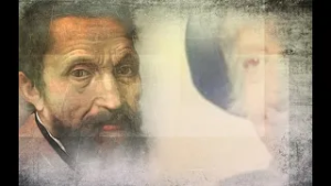 Σαν σήμερα…αλλιώς: 18 Φεβρουαρίου