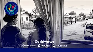 “နိုင်ငံတဝန်းလိင်ပိုင်းဆိုင်ရာ အကြမ်းဖက်မှုတွေ ပိုကျယ်ပြန့်လာတာ တွေ့ရတယ်” - DVB News