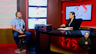 ¿Cómo tramitar tu Número de Seguridad Social? IMSS Campeche explica paso a paso el proceso