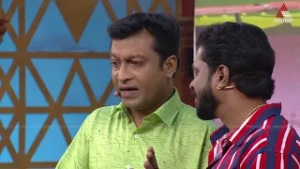 #AsianetArchives ഇങ്ങനെ കൂട്ടുകാരനുവേണ്ടി അടി കൊണ്ടിട്ടുണ്ടോ ?