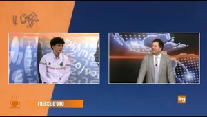 Il Caffè di Trg - lunedì 2 marzo 2026