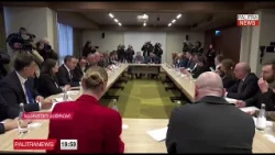 რას აპირებს ოპოზიცია? 30.10.2026