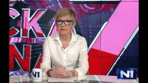 Da li je bh.narodu došla voda do grla?