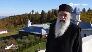 „Pentru suflet nu dăm nimic, dar pentru trup facem totul!”