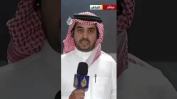 What are the key revelations from the Coalition spokesperson regarding Houthi attacks on airports...