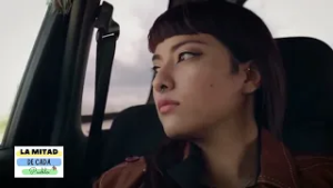 LA MITAD DE CADA PUEBLO - 15 - 02 - 2026