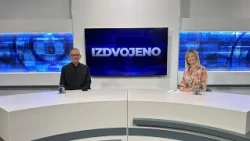 Bl. Karlo Austrijski – kršćanski primjer supruga, oca i graditelja mira │Izdvojeno