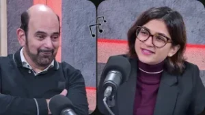 Μύρων Μιχαηλίδης: Ο νέος καλλιτεχνικός διευθυντής της Συμφωνικής Ορχήστρας Κύπρου μας συστήνεται