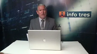 Infotres Central - 07/26/22 - Block 03