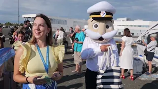 VIJESTI 07072026