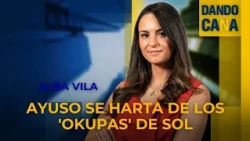 Community of Madrid announces the closure of Sol station