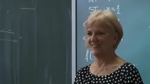 VIJESTI DANA (11-12-2019)