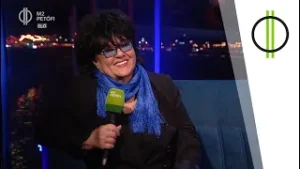 Fenyő Miklósra emlékezünk