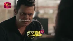 මනුස්සයෙක්ගේ පවුල් ජීවිතයක් කියන්නේ නිදන කාමරය විතරක් සීමා වෙච්ච දෙයක් නෙවෙයි|ගෑනු පිරිමි මල් පලතුරු