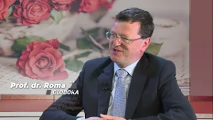 PriVidi: Evropa kot obljuba miru ali kot obljuba vojne?