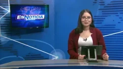 ES NOTICIA - EMISIÓN ESTELAR 20-10-2026