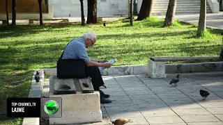 Top Channel/ Greqia lévizje surprizë, shlyen para kohe 13 mld euro borxh