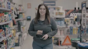 ITV NOTICIAS CENTRAL 22 FEBRERO