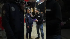 المكسب معك?الحلقة الخامسة من مدينة #دمشق... اذكرولنا بالتعليقات. #المكسب_معك #شام_إف_إم