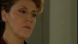 Machos - Lunes 31 de Octubre