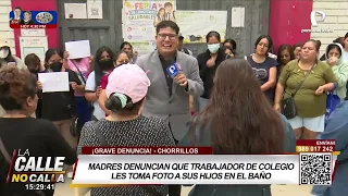 0908145635SBTVDPanamericanaHD3