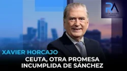What information does Morocco have on Sánchez to force this silence?