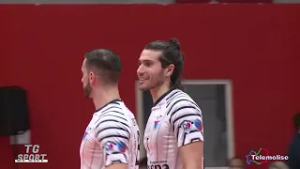 Tg Sport - 16/02/2026