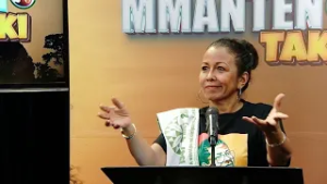 Meer waardering voor moedertalen