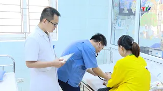 Studying and following Ho Chi Minh's ideology, morality, and style - August 29, 2026