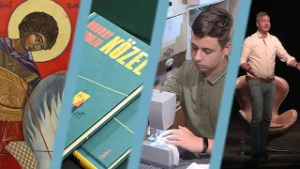 Szignatúra 2026. február 26.