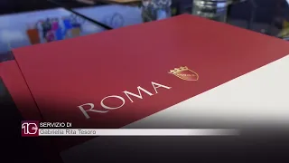 Idroscalo officially becomes one of the 26 neighborhoods of the 10th Municipality