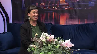 OTVORENI STUDIO - Jesen u znaku baranjskih okusa: Što donose Paprikafest i Mjesec baranjske kuhinje?