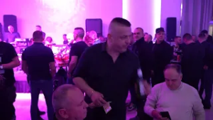 GOCI RISTIC - POZDRAVI MI KRAJINU