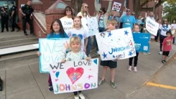 Parents in Poudre Schools push back on plan to close nine, consolidate others