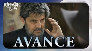 PREVIEW Episode 25: Will Boco help Clementina? | This Friday | El Renacer de Luna