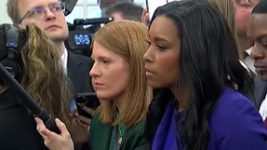 ნამდვილი ამბები - 04.03.2026