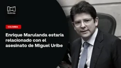 file concat 291329