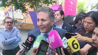 Zapopan busca acuerdo con vecinos de Mirador de San Isidro